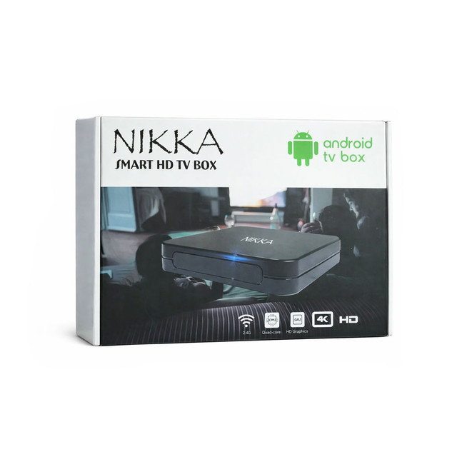 SENIV10PRO 2.jpg