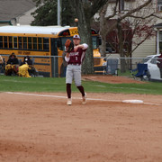 IMG-3851