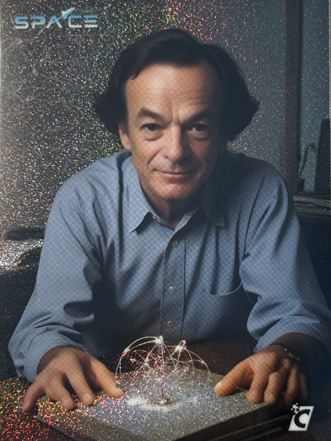 79-richard-feynman.png