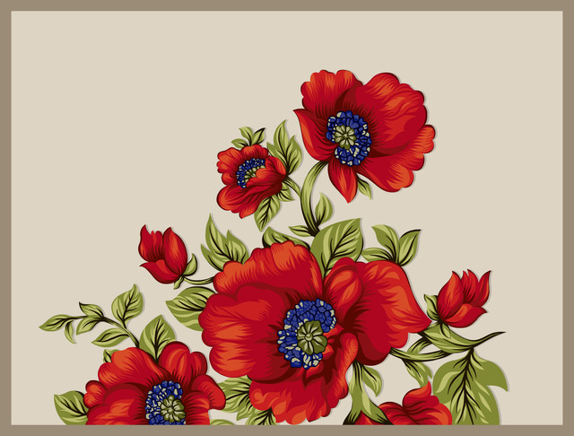 shutterstock 1419361433.jpg