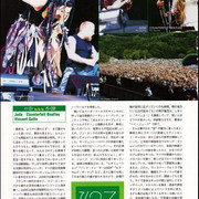 image-534