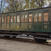 CW M 07