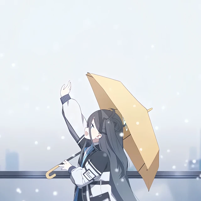 LJXH