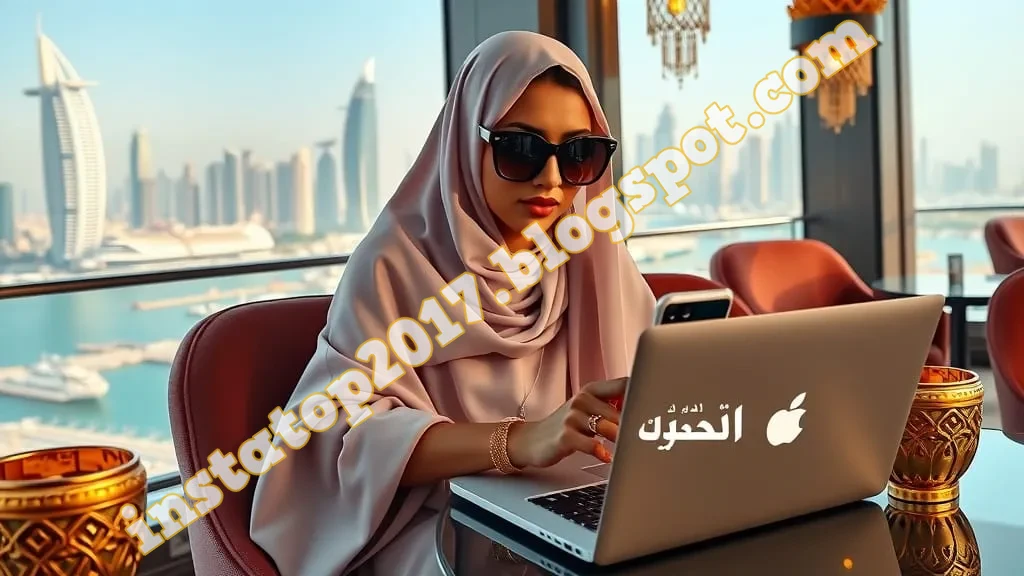 كيفية الترويج للانستغرام مجانا كيفية الترويج للانستغرام مجانا