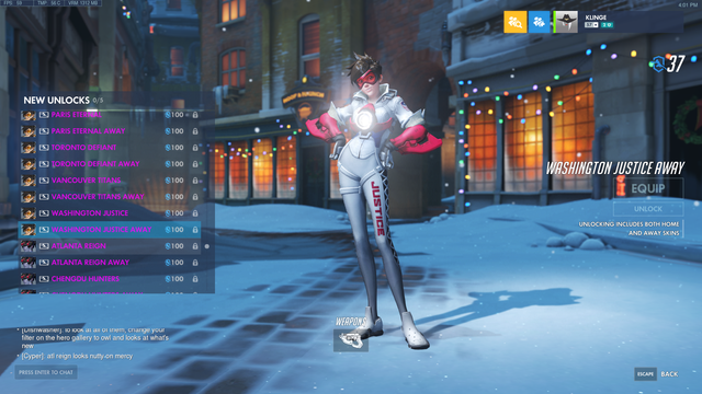 TRACERWASHINGTONA.png