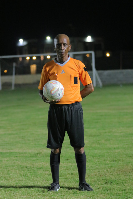 IMG 8595.jpg