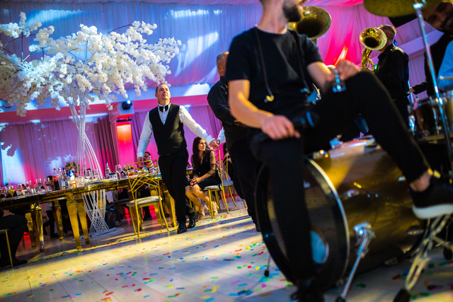 MRM-Events1154