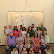 IMG 9616
