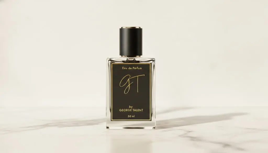 Ghidul complet pentru alegerea potrivită a concentrației parfumului de bărbați: EDT, EDP sau extract de parfum