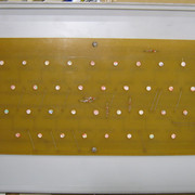 IMG-3433