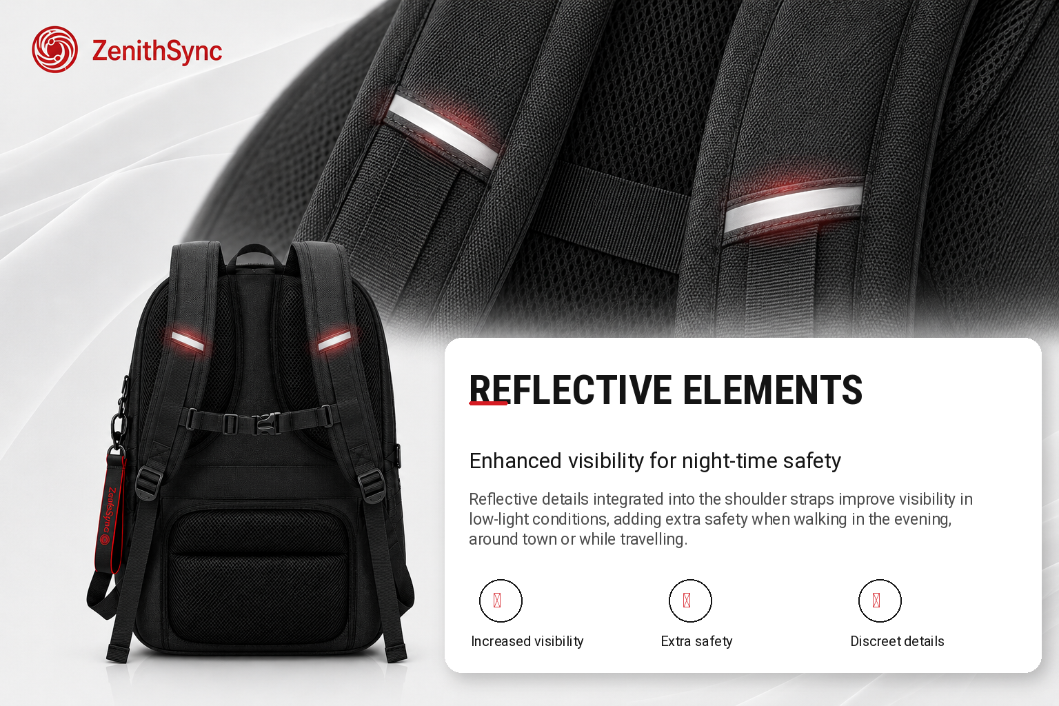Zenith Sync English 08