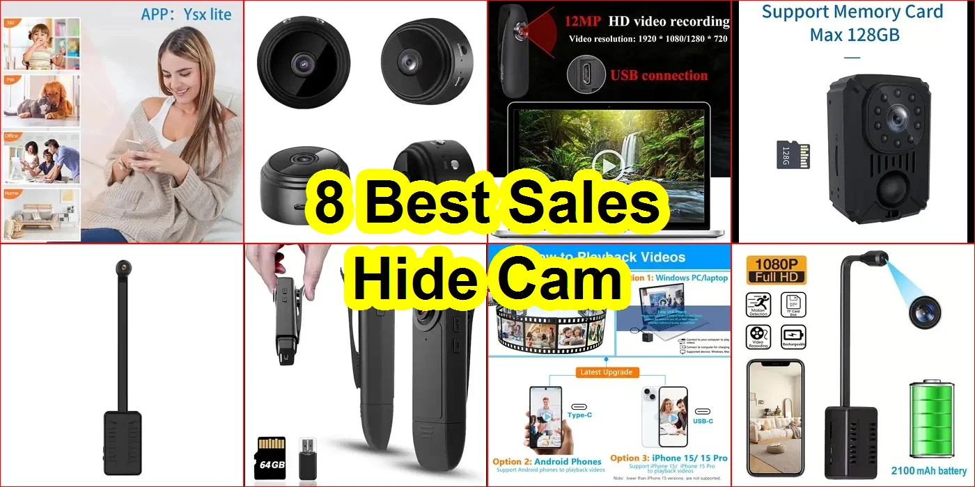 隱藏攝影機 評價