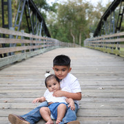 IMG-7663