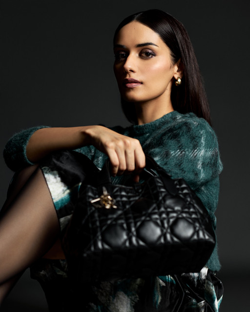Manushi-Chillar-3