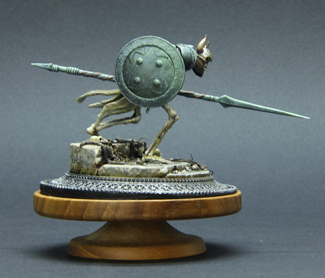 IMG 3741