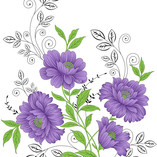 9cce0093e78e4dd45a0f0cc61b277e83