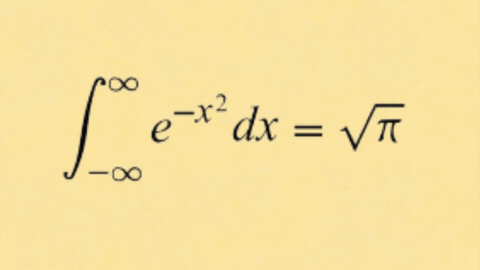 gif-4.gif