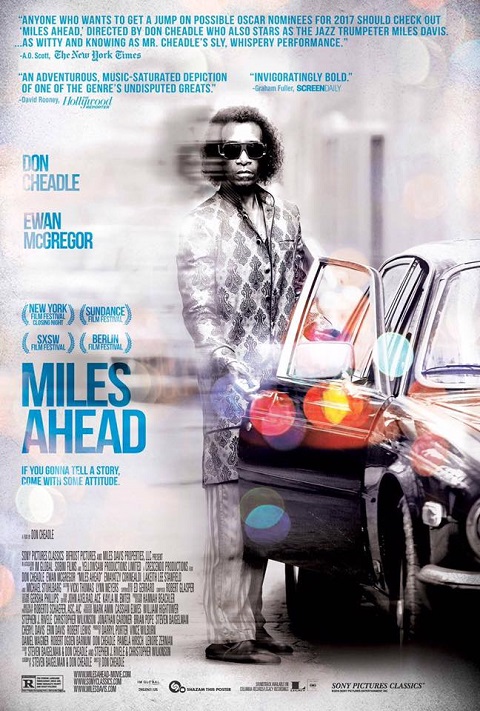 Mileshead.jpg