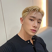 WONHO-6