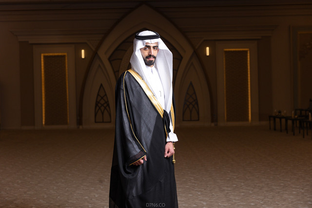 khattab 074.jpg