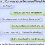 lmao-them