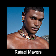 rafael