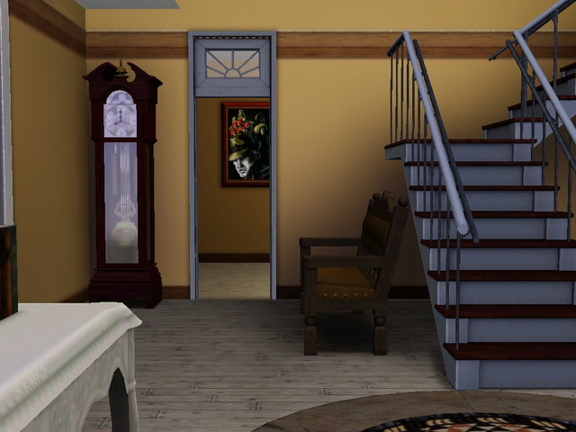 Screenshot-54