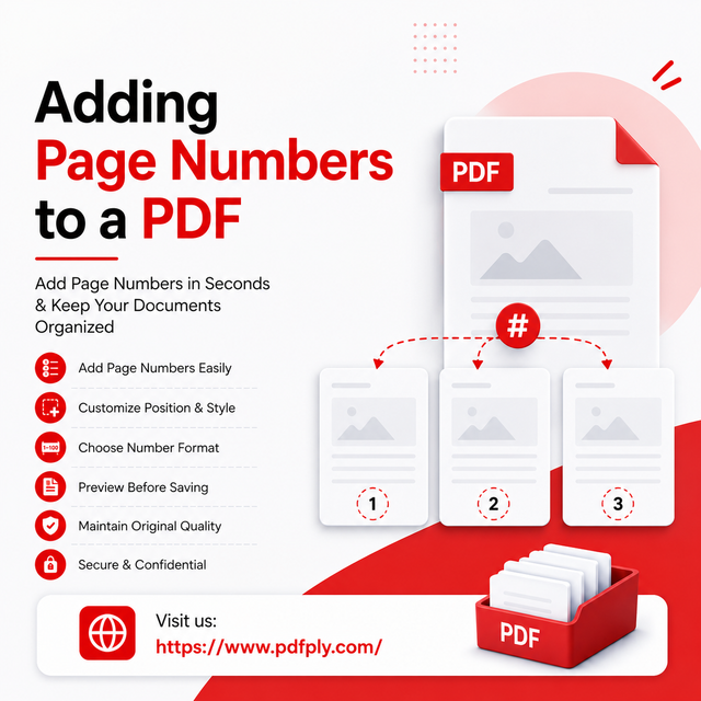 Quick Guide for Adding Numbers to PDF Document Pages.png