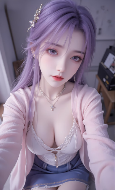 1 (28).jpg