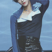 SEONGHWA 2
