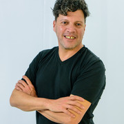 DSC7068