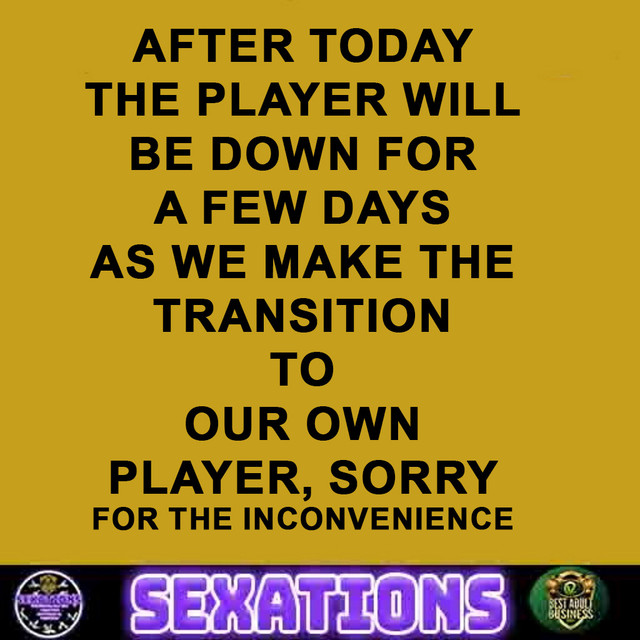 signfor-TGplayer