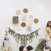 IMG-7332
