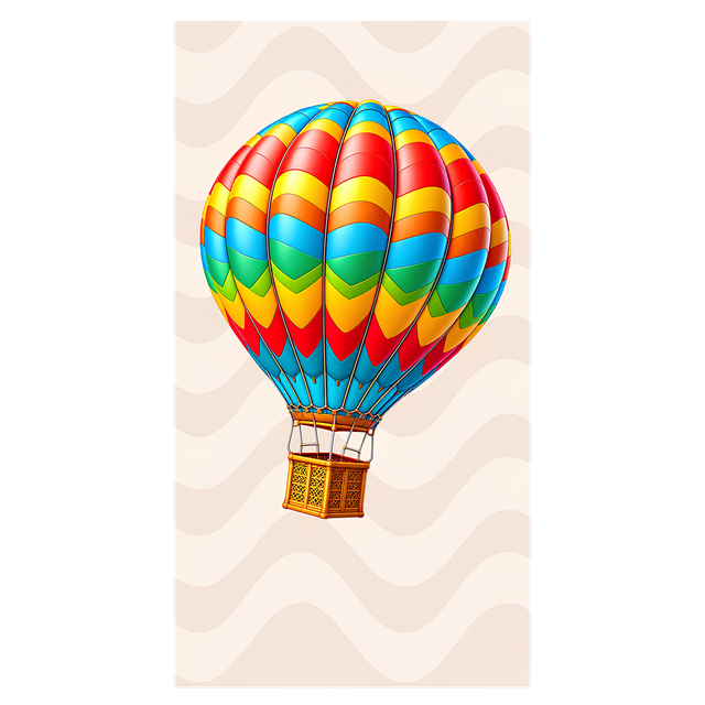 5f47b0ebb92c.png