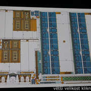 IMG-6770