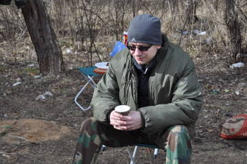 https://i.ibb.co/6RCNp7DZ/g-K8ZV.jpg