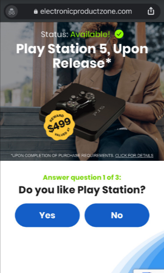 Screenshot-2.png