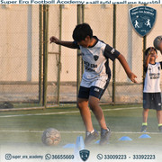 DSC-0168