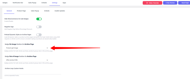test3