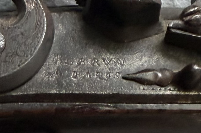 IMG 0092