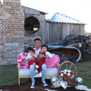 IMG-4326