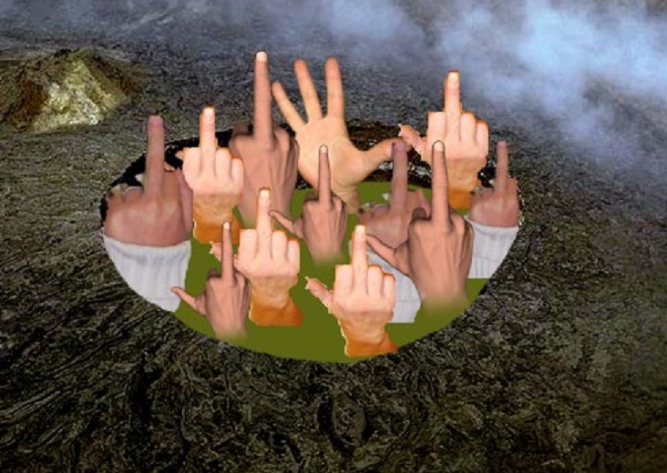 O-lakos.jpg
