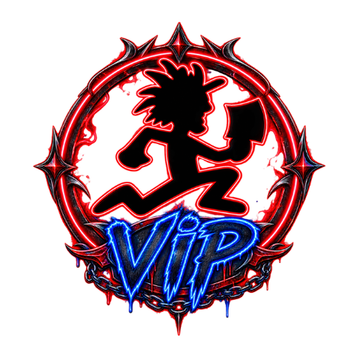 ice ringmaster vip button.png