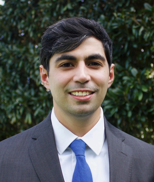 Rustin Foroutan.jpg