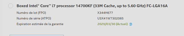 https://i.ibb.co/6RCk6FHn/CPU.png