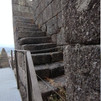 Guimarães (9)