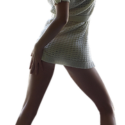0-7176b-6314643e-XL