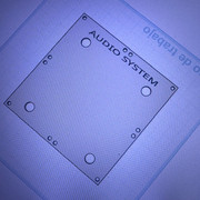 IMG-6492