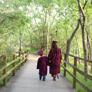 IMG-9970