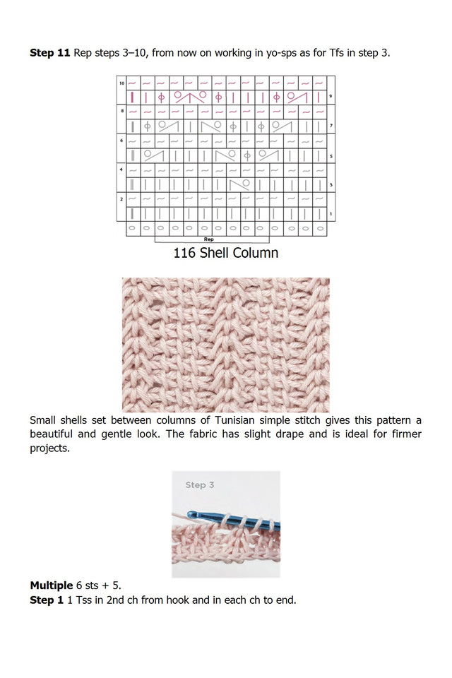 Nikipirowicz-Anna-Tunisian-Crochet-Stitch-Dictionary-2023-258